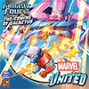 Coming of Galactus