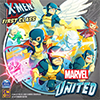 X-Men First Class