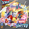 X-Men Gold Team