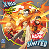 Phoenix Five