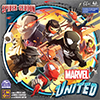 Spider-Geddon