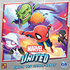 Enter the Spider-Verse